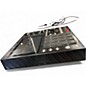 Used Akai Professional Mpc One MIDI Interface
