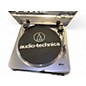 Used Audio-Technica LP-60 Turntable thumbnail