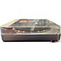 Used Audio-Technica LP-60 Turntable