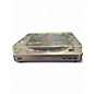 Used Audio-Technica LP-60 Turntable