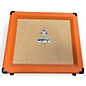 Used Orange Amplifiers Crush 35RT Guitar Combo Amp thumbnail