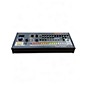 Used Roland TR-08 Module Drum Machine thumbnail