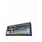 Used Roland TR-08 Module Drum Machine