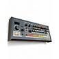 Used Roland TR-08 Module Drum Machine