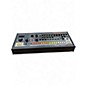 Used Roland TR-08 Module Drum Machine