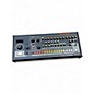Used Roland TR-08 Module Drum Machine