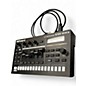 Used Roland TR-6S Rhythm Performer Production Controller