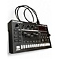 Used Roland TR-6S Rhythm Performer Production Controller