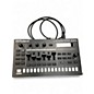 Used Roland TR-6S Rhythm Performer Production Controller