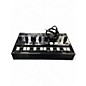 Used KORG volca kick Sound Module thumbnail