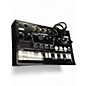Used KORG volca kick Sound Module