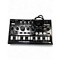 Used KORG volca kick Sound Module