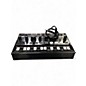 Used KORG volca kick Sound Module