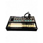 Used KORG VOLCA FM Sound Module thumbnail