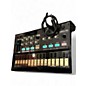Used KORG VOLCA FM Sound Module