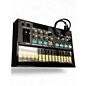 Used KORG VOLCA FM Sound Module