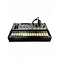 Used KORG VOLCA FM Sound Module