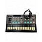 Used KORG VOLCA FM Sound Module