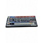 Used Roland JU-06A Boutique Synthesizer thumbnail