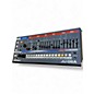 Used Roland JU-06A Boutique Synthesizer