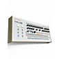 Used Roland TR-09 Rhythm Composer Drum Machine