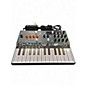 Used Arturia MicroFreak Synthesizer thumbnail