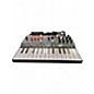 Used Arturia MicroFreak Synthesizer