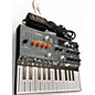 Used Arturia MicroFreak Synthesizer