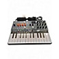 Used Arturia MicroFreak Synthesizer