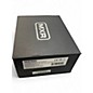 Used MXR x100 rockman Effect Pedal thumbnail