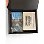 Used MXR x100 rockman Effect Pedal