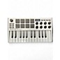 Used Akai Professional MPK Mini MKIII thumbnail
