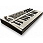 Used Akai Professional MPK Mini MKIII