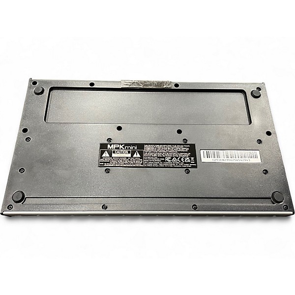 Used Akai Professional MPK Mini MKIII