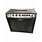 Used Peavey Vypyr VIP 2 40W 1x12 Guitar Combo Amp thumbnail