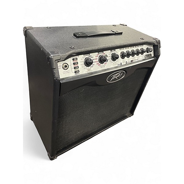 Used Peavey Vypyr VIP 2 40W 1x12 Guitar Combo Amp
