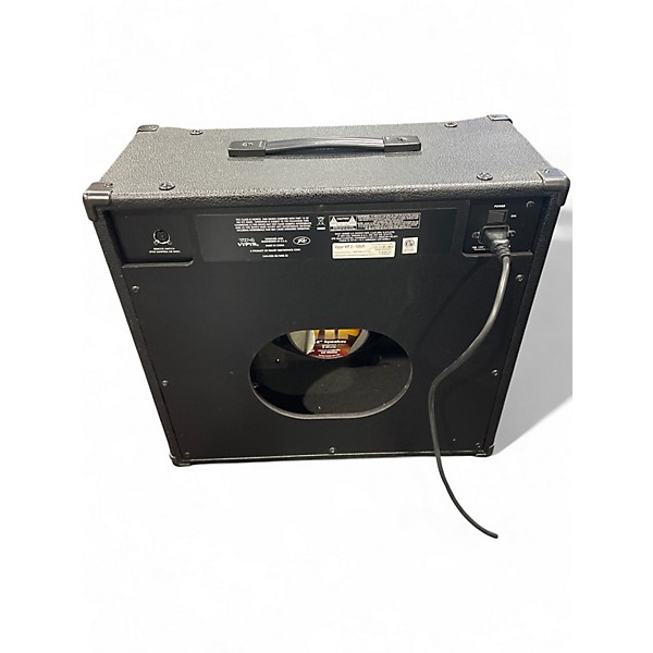 Used Peavey Vypyr VIP 2 40W 1x12 Guitar Combo Amp