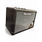 Used Blackstar Fly 3W Bass Amp Mini Bass Amp