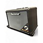 Used Blackstar Fly 3W Bass Amp Mini Bass Amp