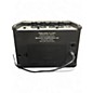 Used Blackstar Fly 3W Bass Amp Mini Bass Amp