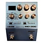 Used BOSS MD200 Effect Processor thumbnail