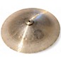 Used Paiste 20in Thin China Cymbal