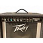Used Peavey Backstage Plus Guitar Combo Amp