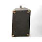 Used Peavey Backstage Plus Guitar Combo Amp
