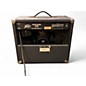 Used Peavey Backstage Plus Guitar Combo Amp