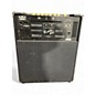Used Fender Rumble 200 Bass Combo Amp