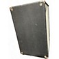 Used Fender Rumble 200 Bass Combo Amp