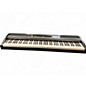 Used KORG SP170S 88 Key Digital Piano thumbnail