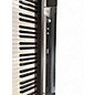 Used KORG SP170S 88 Key Digital Piano