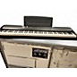 Used KORG SP170S 88 Key Digital Piano